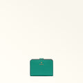 Furla Camelia S Compact Wallet  For Women