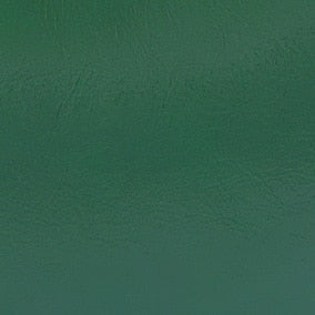 FURLA DELIZIA SHOULDER BAG Furla