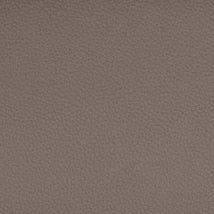 FURLA SFERA CROSSBODY Furla