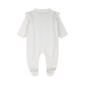 INFANT'S ROMPER Energiers