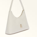 FURLA DIAMANTE SHOULDER BAG Furla