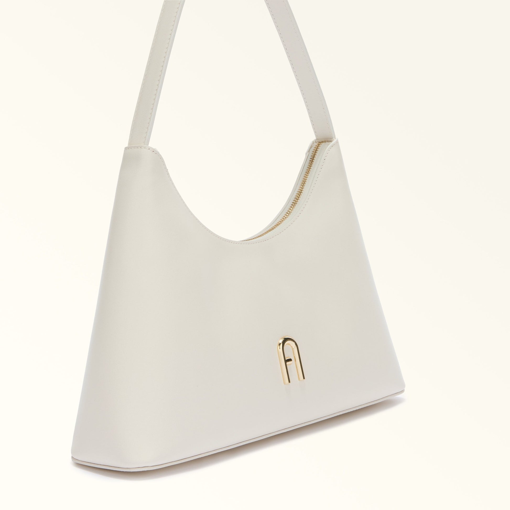 FURLA DIAMANTE SHOULDER BAG Furla