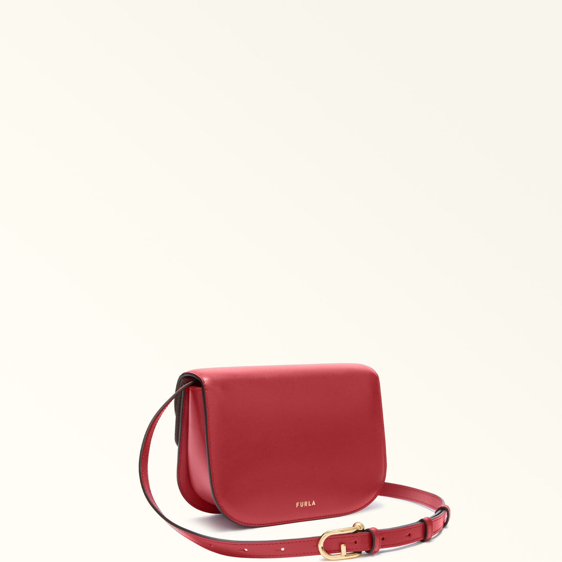 FURLA SFERA CROSSBODY Furla