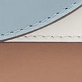 Crossbody Furla Sfera Toni Cirro