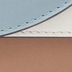 Crossbody Furla Sfera Toni Cirro