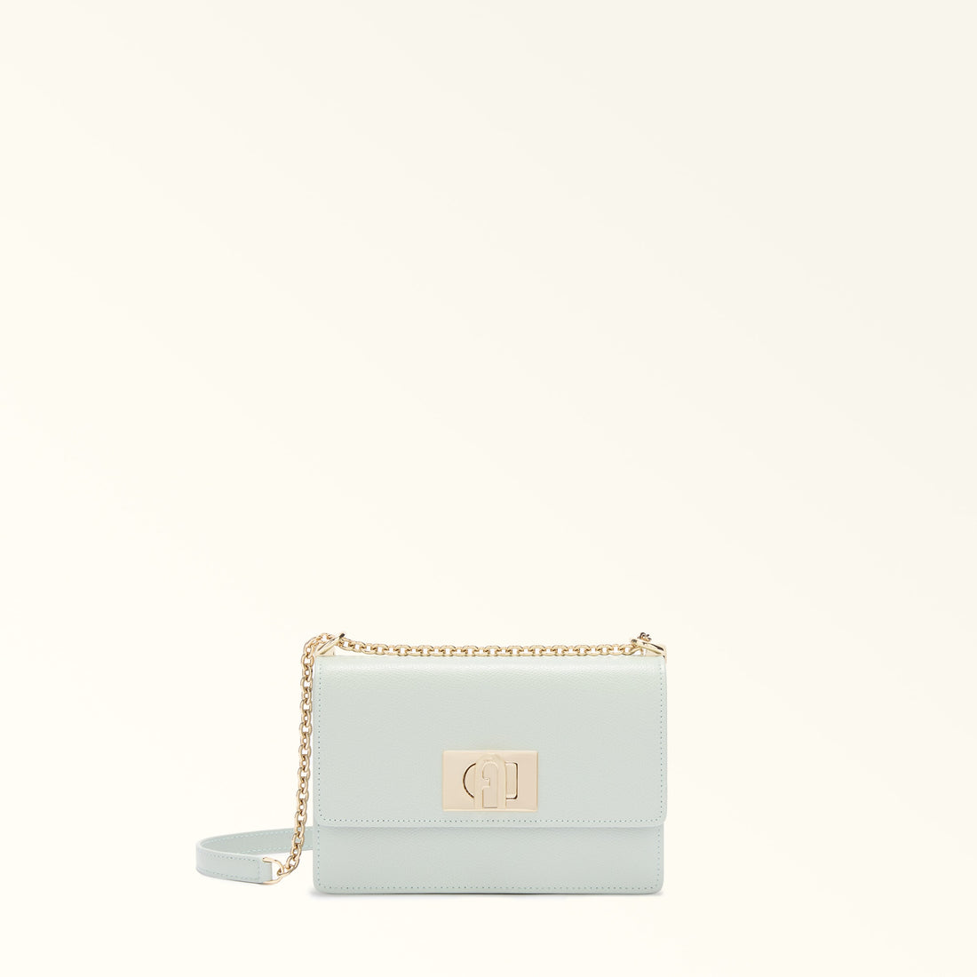 Crossbody Aco-Furla 1927 Rugiada