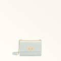 Crossbody Aco-Furla 1927 Rugiada