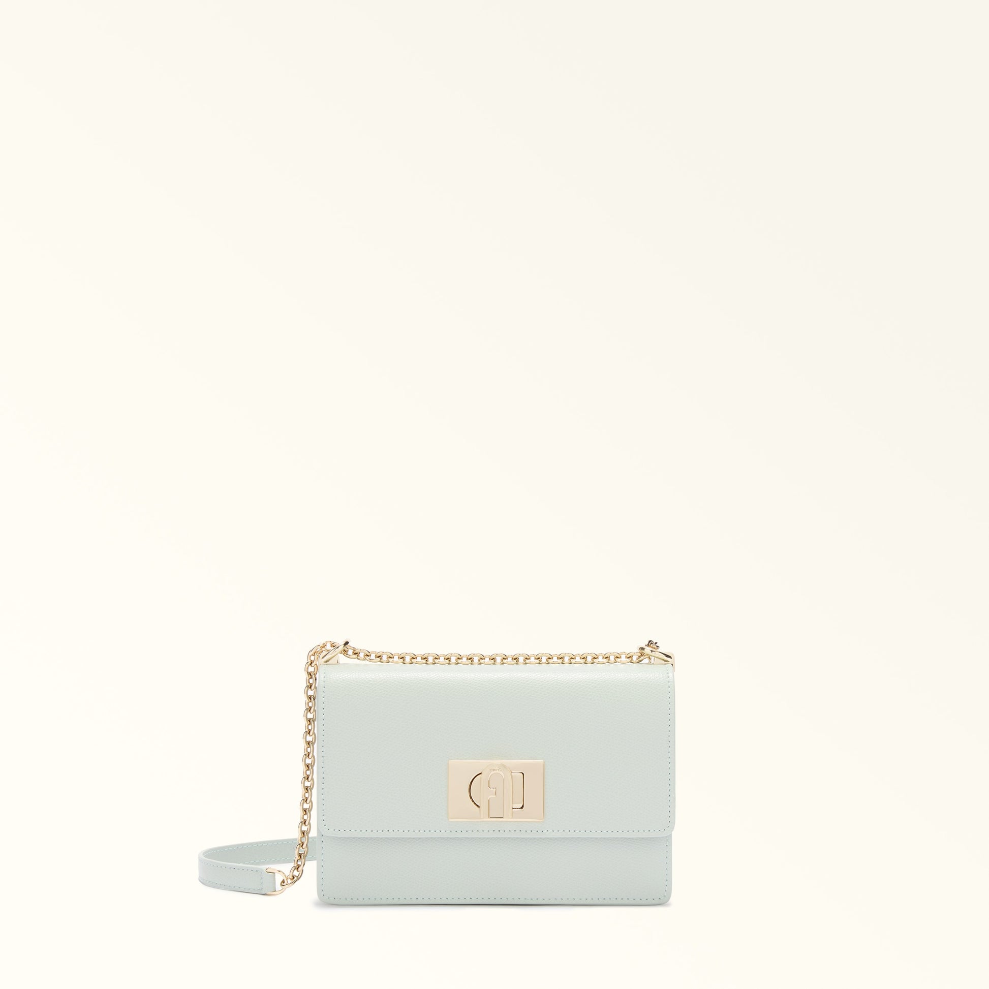 Crossbody Aco-Furla 1927 Rugiada