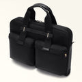 MAN GIOVE BUSINESS BAG Furla