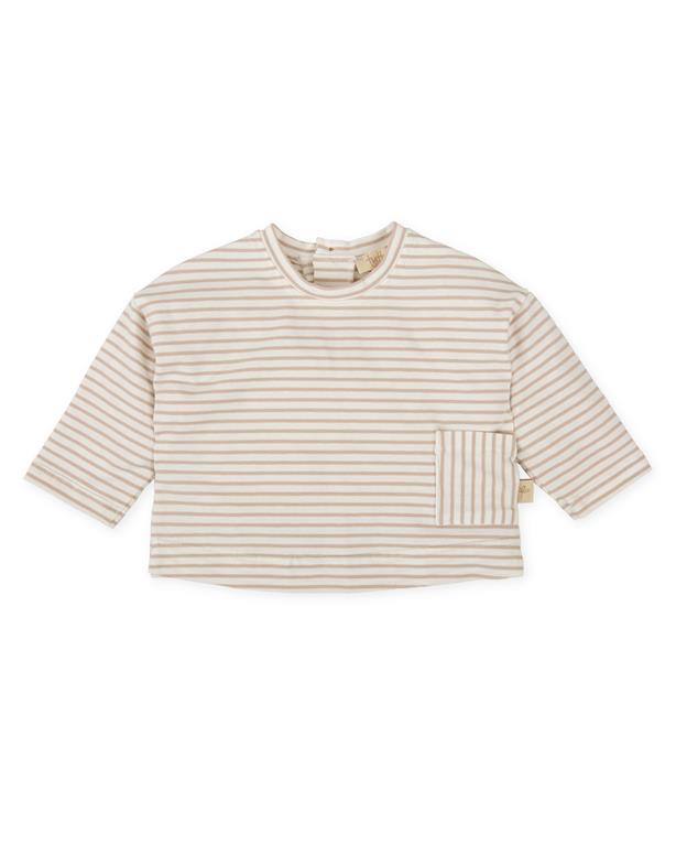 Sand T-Shirt for Kids