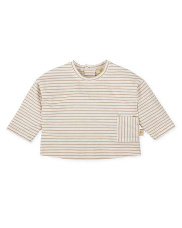 Sand T-Shirt for Kids