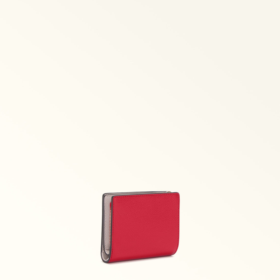 FURLA CAMELIA WALLET Furla