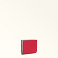 FURLA CAMELIA WALLET Furla