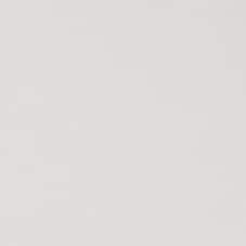 Furla Divide It S Tote in White - Bags 