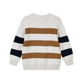 BOY'S SWEATER Energiers