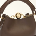 FURLA SFERA BUCKET BAG Furla