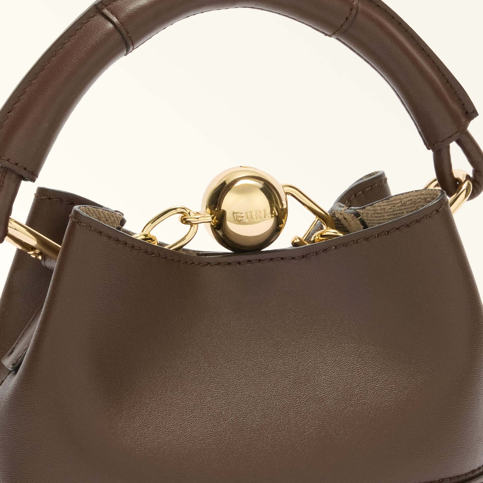 FURLA SFERA BUCKET BAG Furla