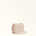Crossbody Aco-Furla 1927 Azalea