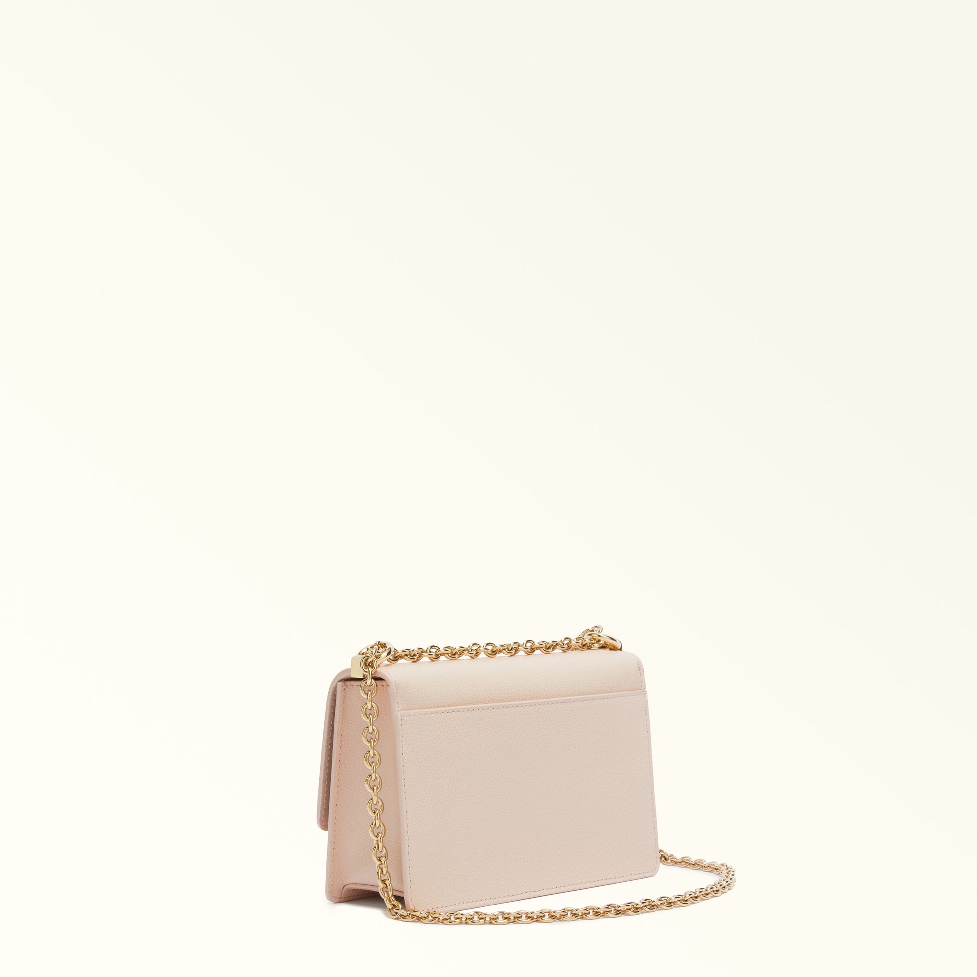Crossbody Aco-Furla 1927 Azalea
