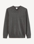 DECOTONV ANTHRA MEL CRE NE JUM - Celio lebanon