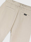 Yellow Pants for Boys