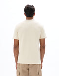 Chene Short Sleeves Tshirt - Celio Lebanon