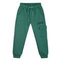 BOY'S TROUSERS Energiers