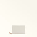 Crossbody Mfu-Myfurla Panna