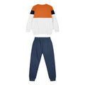 BOY'S TRACKSUIT Energiers