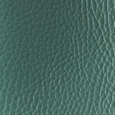 Furla Nuvola Mini Tote in Green - Bags 