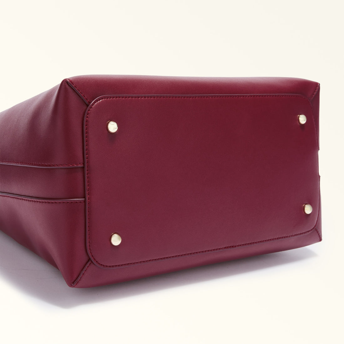 Hobo Gcc-Furla Goccia Ciliegia D