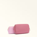 FURLA CAMELIA COSMETIC CASE Furla