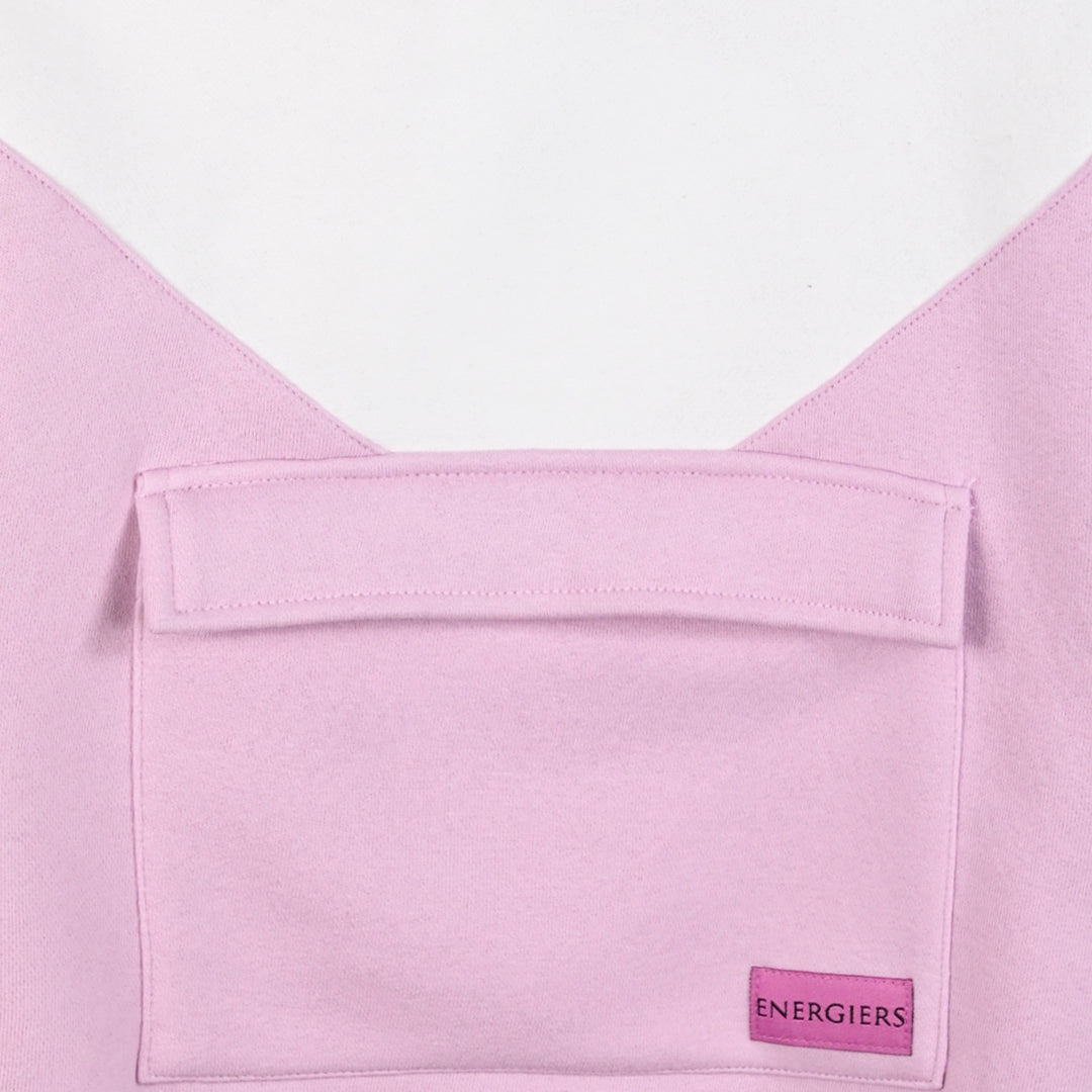 GIRL'S TRACKSUIT Energiers