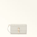 Furla Iride S Crossbody Bag For Women