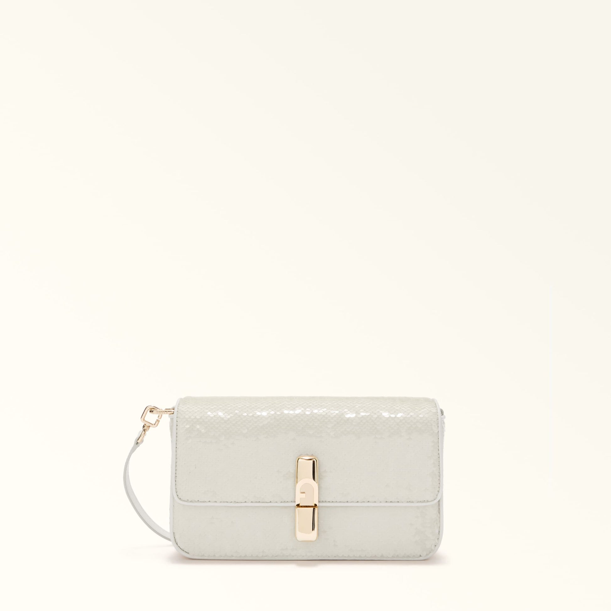Furla Iride S Crossbody Bag For Women