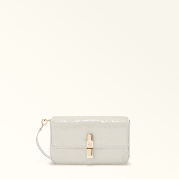 Furla Iride S Crossbody Bag For Women