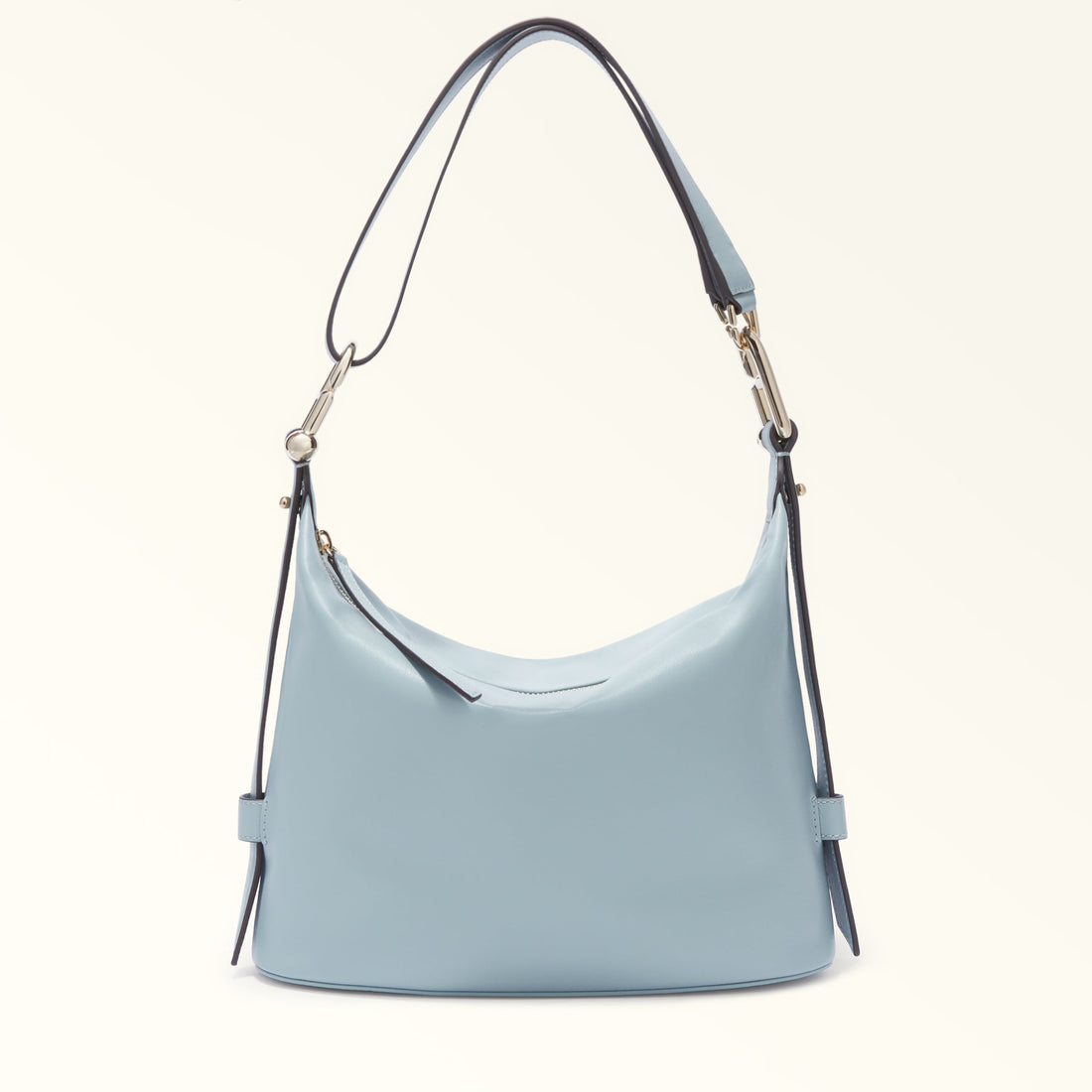 Hobo Fnu-Furla Nuvola Cirro