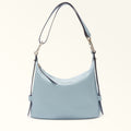 Hobo Fnu-Furla Nuvola Cirro