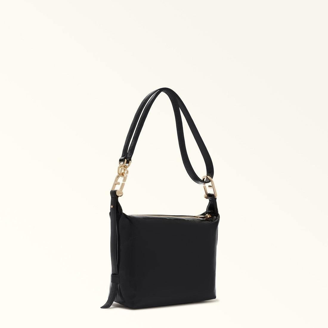 FURLA TONIE HOBO Furla