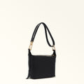 FURLA TONIE HOBO Furla