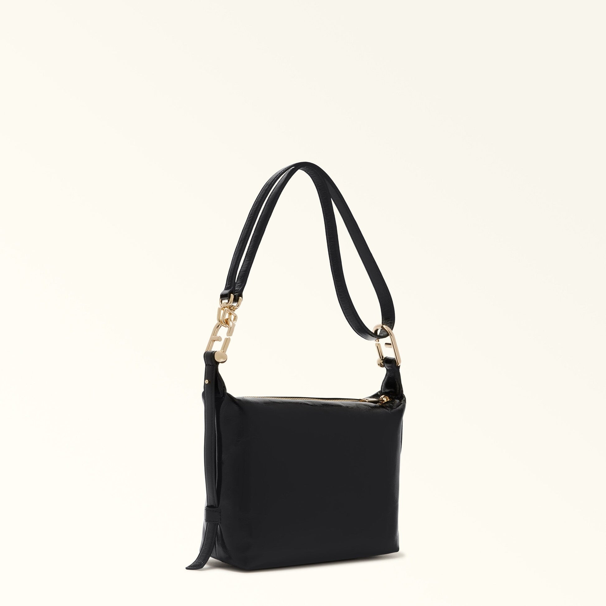 FURLA TONIE HOBO Furla