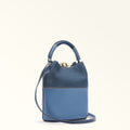 FURLA SFERA BUCKET BAG Furla