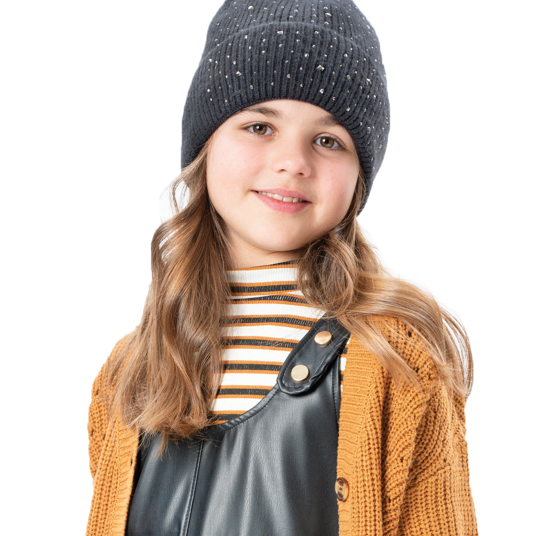 GIRL'S BLOUSE Energiers