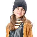 GIRL'S BLOUSE Energiers