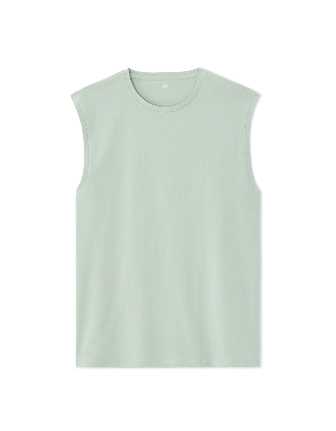 LESUMER Celio