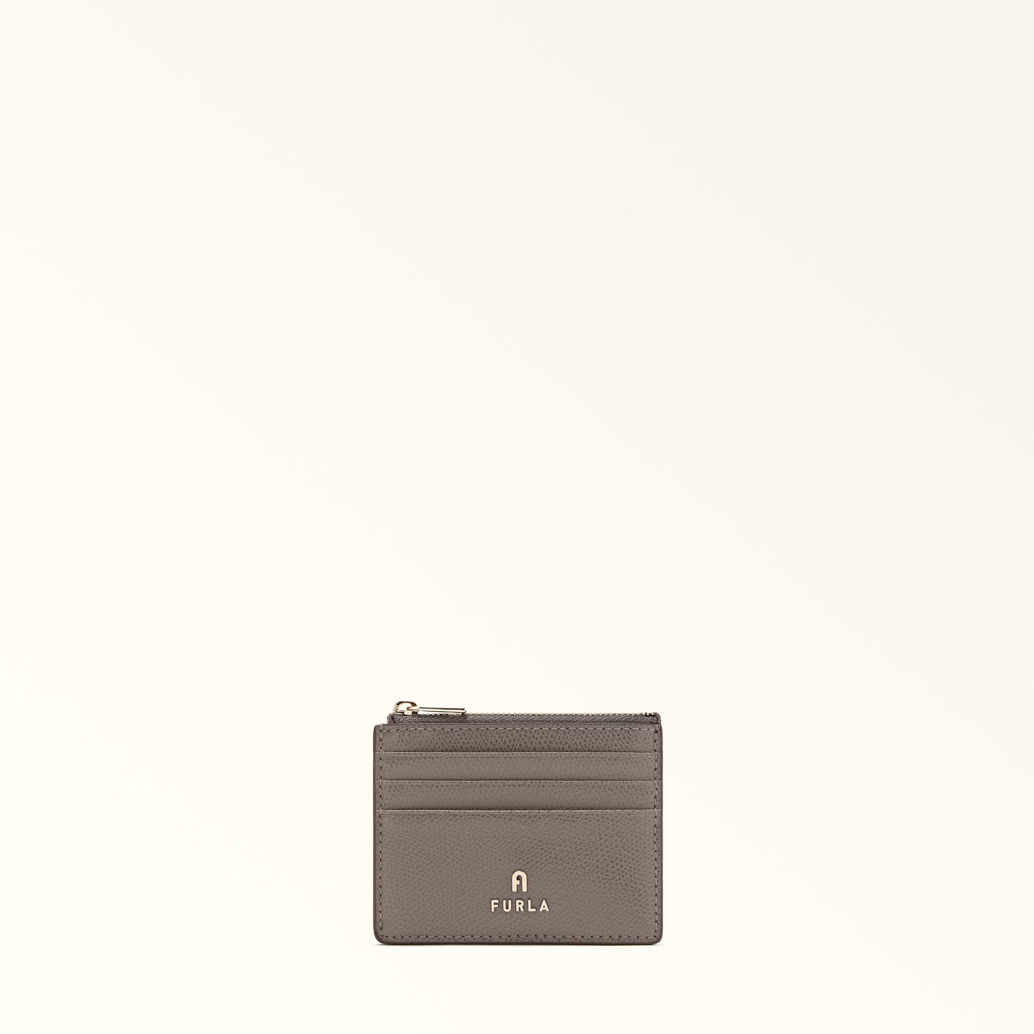 FURLA CAMELIA CARD CASE Furla
