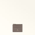 FURLA CAMELIA CARD CASE Furla