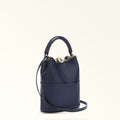 FURLA SFERA BUCKET BAG Furla
