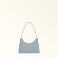 FURLA DIAMANTE SHOULDER BAG Furla