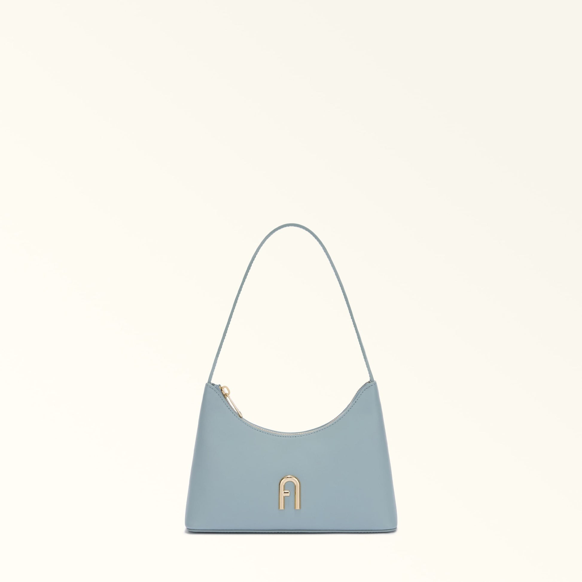 FURLA DIAMANTE SHOULDER BAG Furla